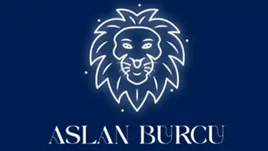 aslan burcu aşk hayatı