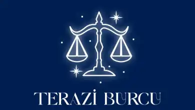 terazi burcu aşk hayatı
